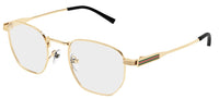 Korrektionsbrillen Gucci Web GG1878O