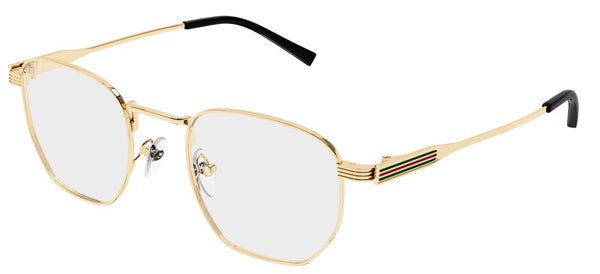 Gucci Web GG1878O Eyeglasses