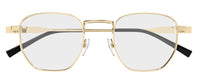 Korrektionsbrillen Gucci Web GG1878O