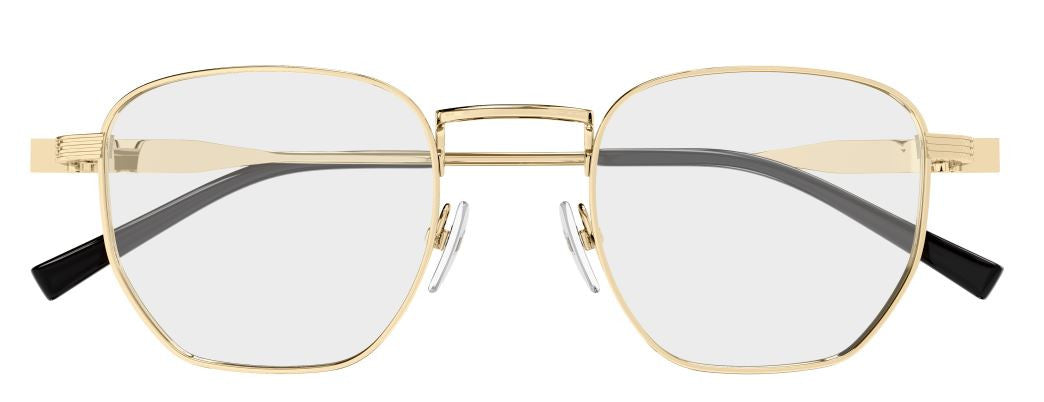 Korrektionsbrillen Gucci Web GG1878O