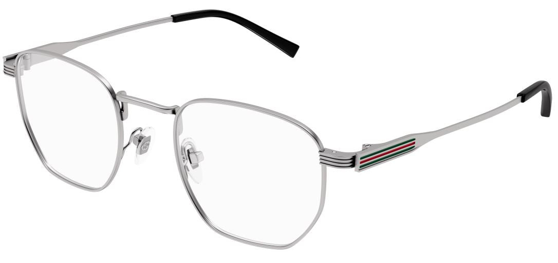 Korrektionsbrillen Gucci Web GG1878O