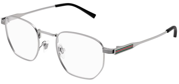 Gucci Web GG1878O Eyeglasses
