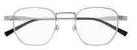 Korrektionsbrillen Gucci Web GG1878O