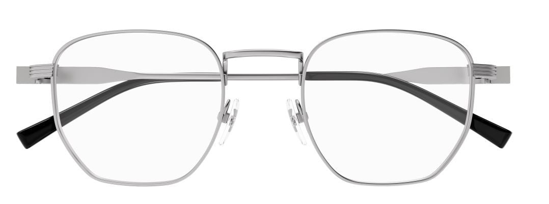 Korrektionsbrillen Gucci Web GG1878O