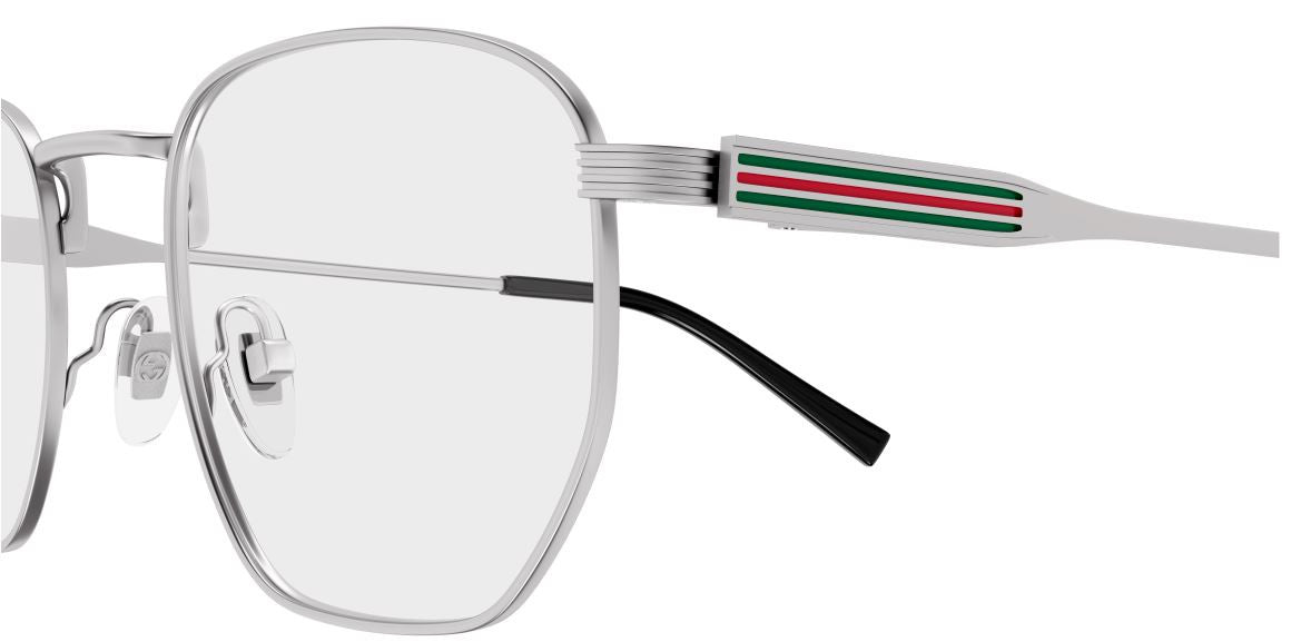 Korrektionsbrillen Gucci Web GG1878O
