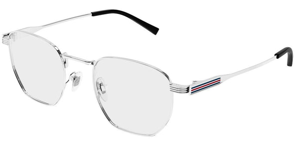 Gucci Web GG1878O Eyeglasses
