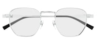 Korrektionsbrillen Gucci Web GG1878O