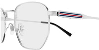 Korrektionsbrillen Gucci Web GG1878O