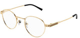 Gucci Web GG1877O Optical Glasses