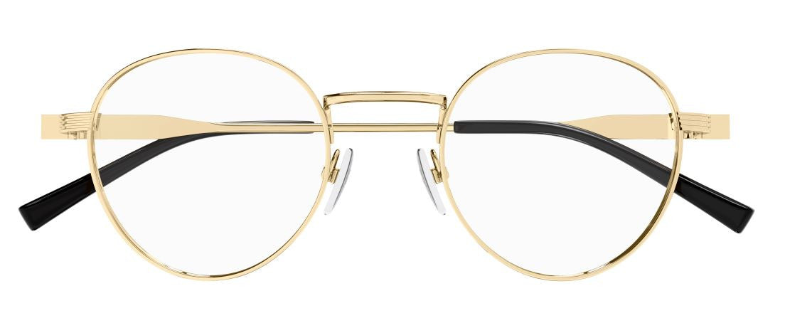 Optische bril Gucci Web GG1877O