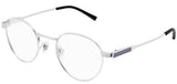Gucci Web GG1877O Optical Glasses