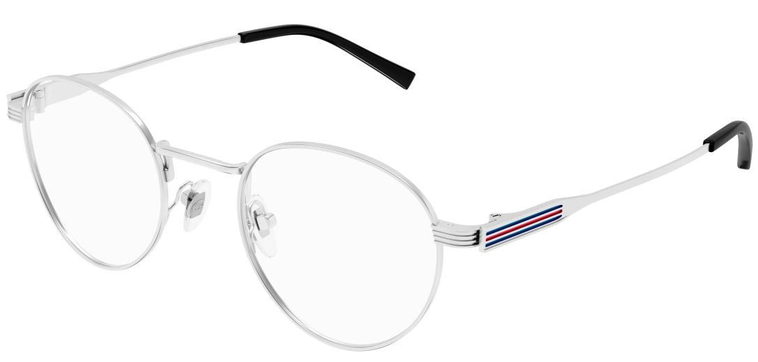 Optische bril Gucci Web GG1877O