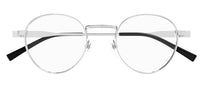 Optische bril Gucci Web GG1877O