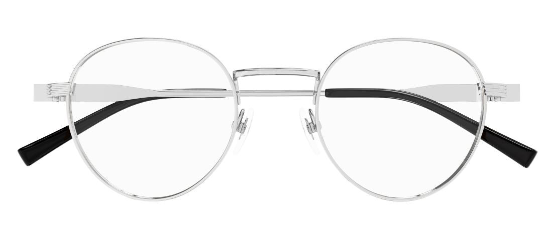 Optische bril Gucci Web GG1877O