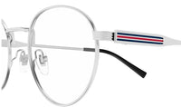 Optische bril Gucci Web GG1877O