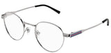 Gucci Web GG1877O Optical Glasses