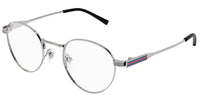 Optische bril Gucci Web GG1877O