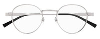 Optische bril Gucci Web GG1877O