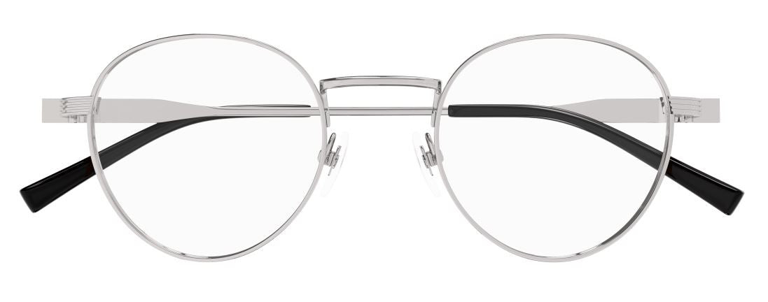 Optische bril Gucci Web GG1877O