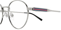 Optische bril Gucci Web GG1877O