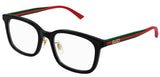 Gucci Web GG1873OK Eyeglasses