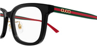Gucci Web GG1873OK Eyeglasses