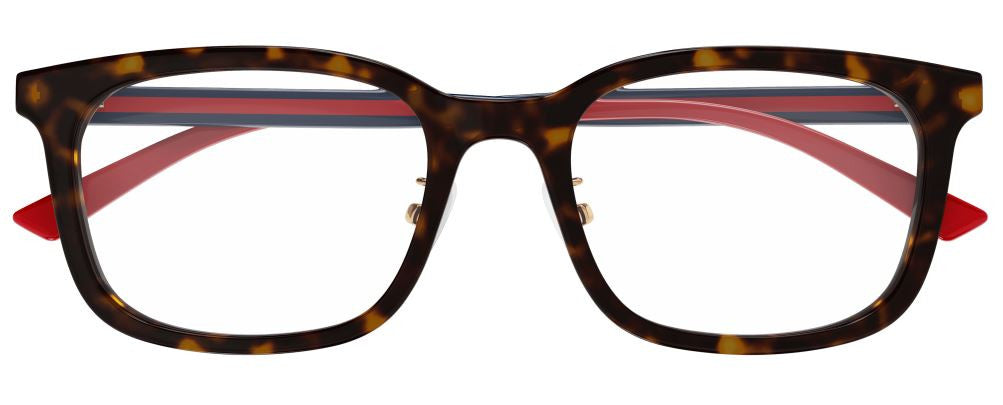 Gucci Web GG1873OK Eyeglasses