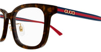 Gucci Web GG1873OK Eyeglasses