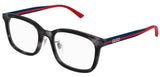 Gucci Web GG1873OK Eyeglasses
