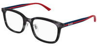 Gucci Web GG1873OK Eyeglasses