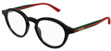 Lunettes de vue Gucci Web GG1871O