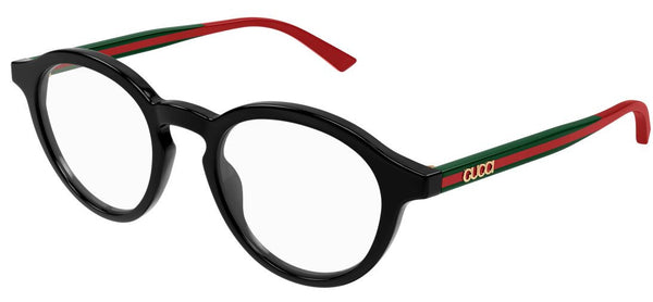 Gucci Web GG1871O Eyeglasses