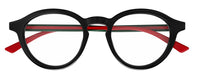 Korrektionsbrillen Gucci Web GG1871O