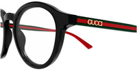 Korrektionsbrillen Gucci Web GG1871O