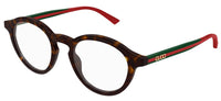 Korrektionsbrillen Gucci Web GG1871O