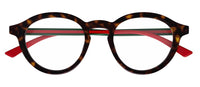 Korrektionsbrillen Gucci Web GG1871O