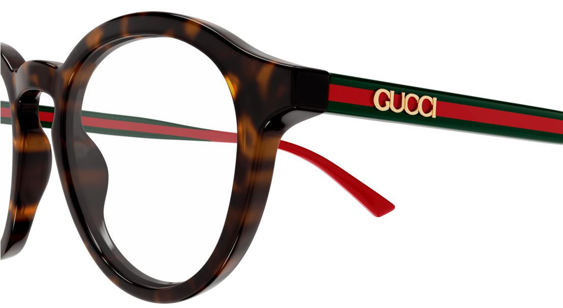 Korrektionsbrillen Gucci Web GG1871O