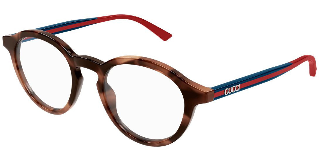 Korrektionsbrillen Gucci Web GG1871O