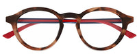 Korrektionsbrillen Gucci Web GG1871O