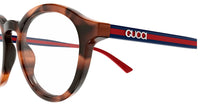 Korrektionsbrillen Gucci Web GG1871O
