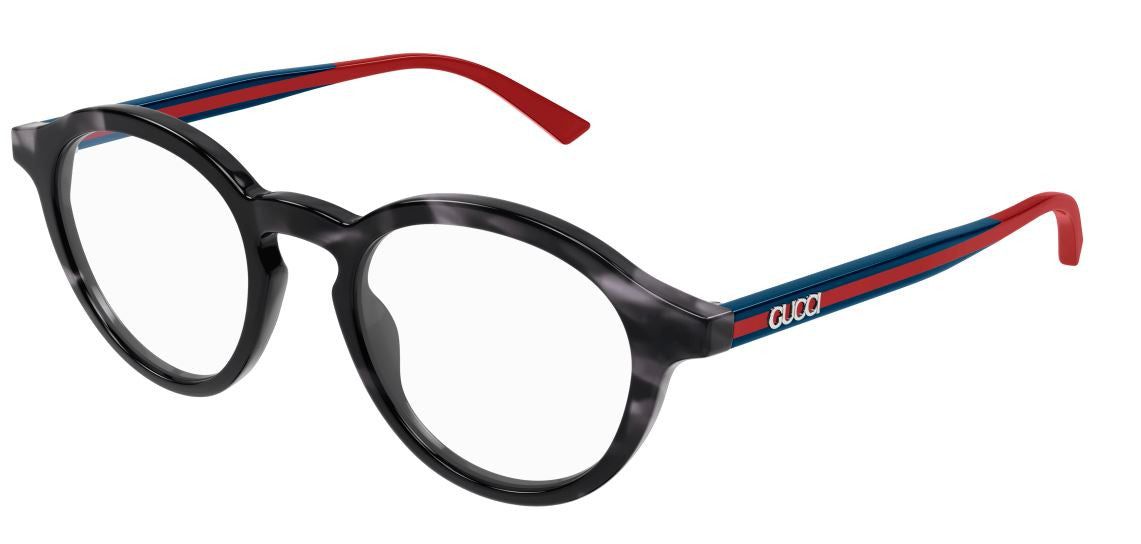 Korrektionsbrillen Gucci Web GG1871O