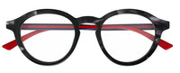 Korrektionsbrillen Gucci Web GG1871O