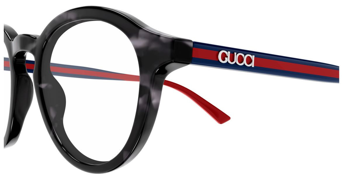 Korrektionsbrillen Gucci Web GG1871O