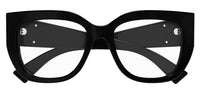 Korrektionsbrillen Gucci Emblem GG1846O