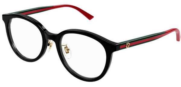 Korrektionsbrille Gucci Web GG1867OK