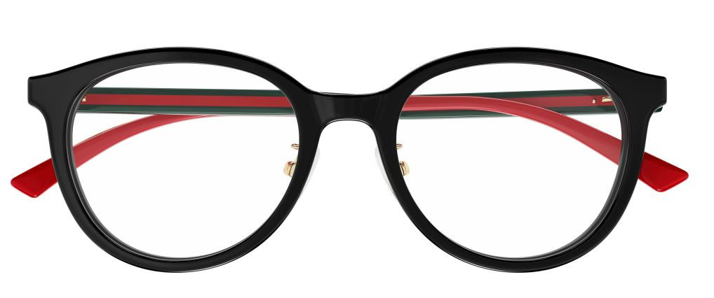 Lunettes de vue Gucci Web GG1867OK