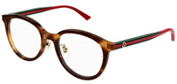 Lunettes de vue Gucci Web GG1867OK