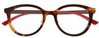 Lunettes de vue Gucci Web GG1867OK
