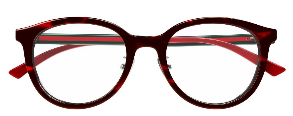Lunettes de vue Gucci Web GG1867OK