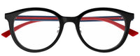 Lunettes de vue Gucci Web GG1867OK
